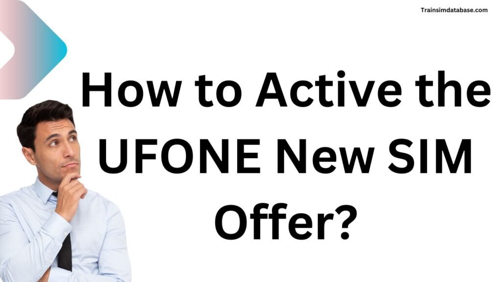 How-to-Active-the-UFONE-New-SIM-Offer