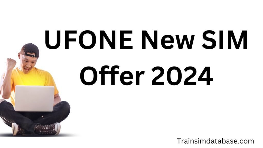 UFONE-New-SIM-Offer-2024