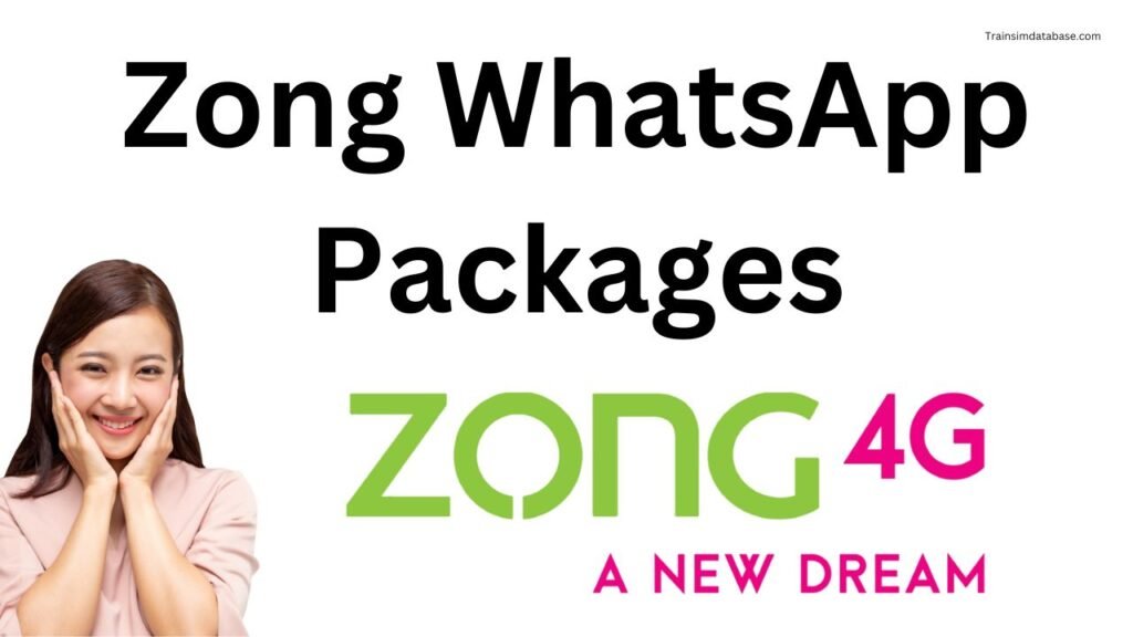 Zong-WhatsApp-Packages-2